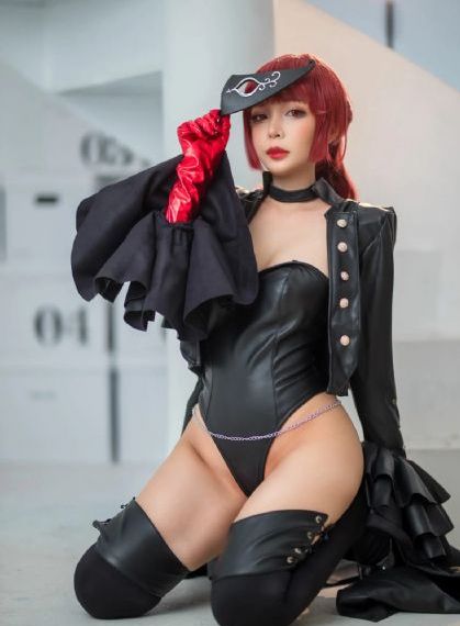 超凡少年毕业季-西瓜视频高清完整视频