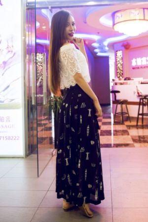 红色圩场-手机影院完整视频大全