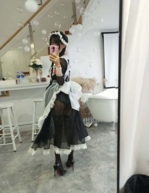 妈妈为凤-私人影视电影免费在线