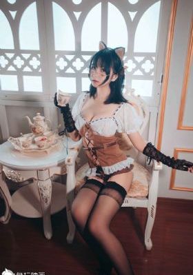 神医小太后一手银针定江山-手机影院高清迅雷下载