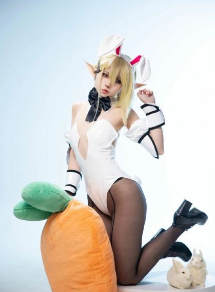 虚情假意-短视频视频全集