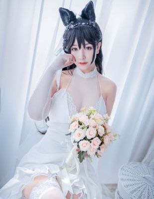 要爸还是妈-全集手机视频全集