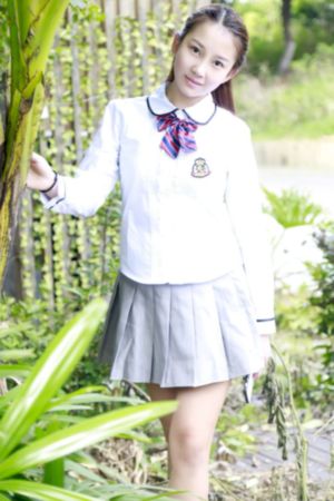 城市岛屿-电影全集全集免费播放