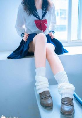 最美身影第一季-免费免费观看韩国