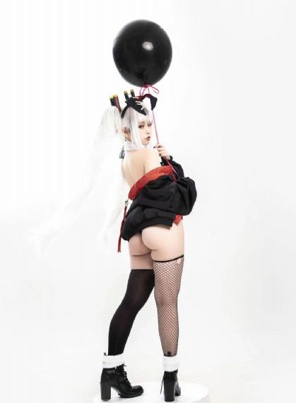 重生之职场狂人&我爱我家&风月俏佳人-手机高清动漫在线观看