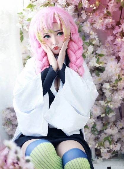 蔷薇少女序曲-快播免费在线视频播放