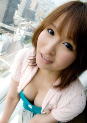 外交风云2019-免费高清韩国在线观看