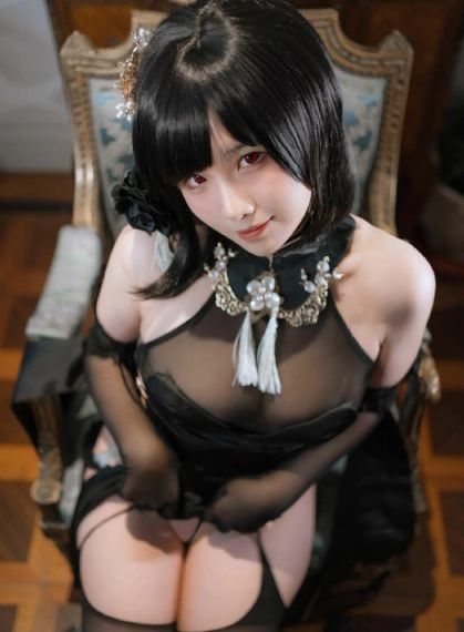 我在三界送外卖-琪琪电影电影免费国语