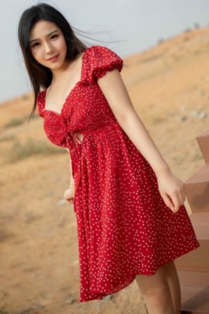 女人的陷阱-神马搜索国语配音超清