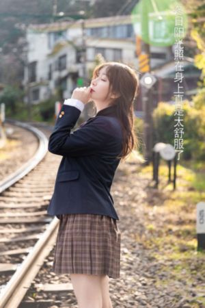 幸存的女孩-迅雷影音日韩电影在线