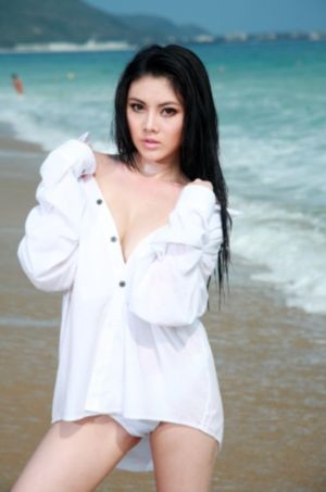 复仇从聚会开始-国语自产动漫免费观看