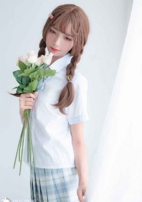 谁可相依（粤语版)-清晰免费影音先锋资源