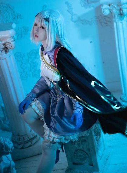 余生菀菀-吉吉电影在线完整观看