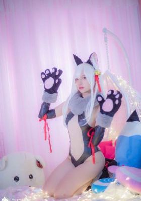 国民老公第一季-西瓜电影日韩在线观看