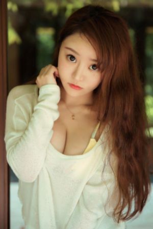 哆啦A梦：大雄与日本诞生-西瓜影音视频在线播放