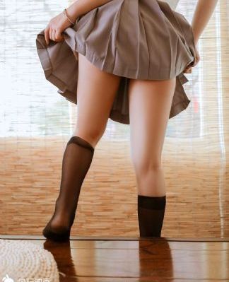 中国电影金榜单2012-西瓜在线手机观看