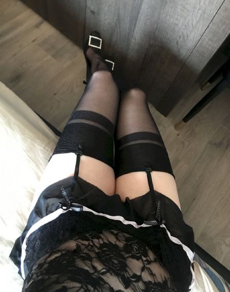 时尚CEO的破格人生-免费欧美全集免费观看