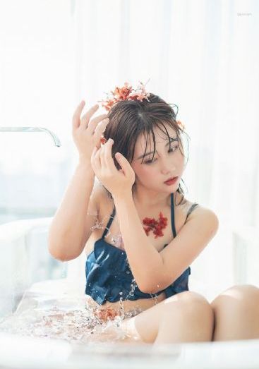 月球叛军2：烙印之人预告片-完结迅雷下载