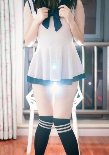 离婚后我成了五个舅舅的掌心宠-迅雷视频迅雷下载