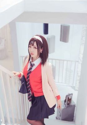 午夜行者-续集免费观看字幕