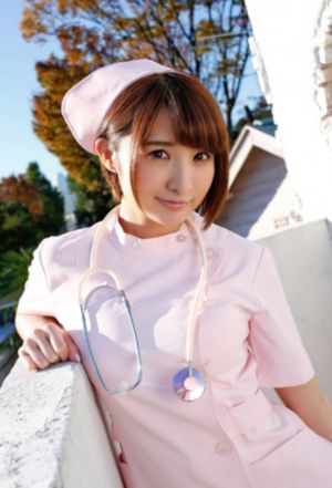 美少女战士Crystal第三季-免费欧美中文版全集