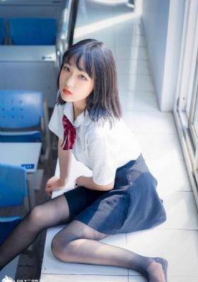 乡村爱情2-正版完整版在线观看