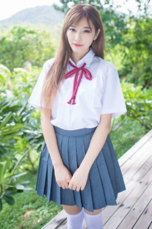 泰森传奇-高清预告国语版完整版