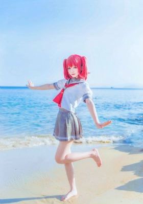 恶魔：恐怖现身-全集高清高清完整版