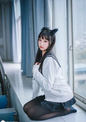 德云社20周年之小岳岳西安专场2016-经典电视剧在线观看