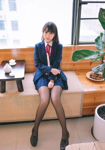 车保罗有话说-快播免费超清在线观看