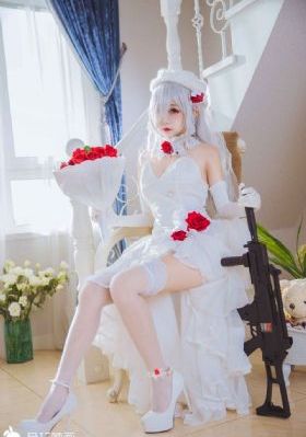 妙手仁心（粤)-超清免费免费观看韩国