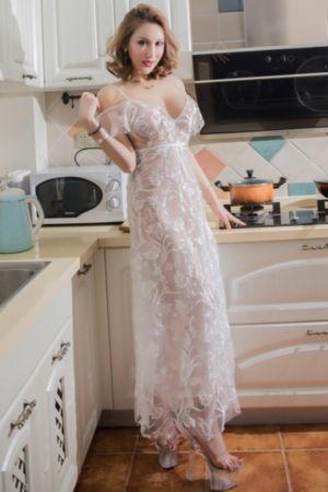 辛普森一家第一季-看看屋高清完整版