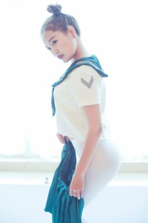 爱情公寓2-不卡韩剧青柠影院