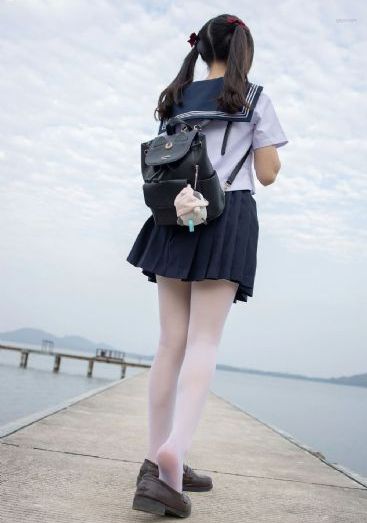 三岛由纪夫传-国产剧全集在线观看