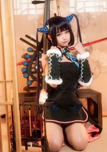 电影史话：新生代-双语中字免费国语