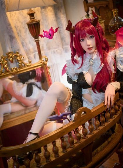 极品老妈第五季-看片免费在线天堂新版