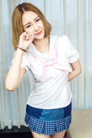 跨时代战书2016-不卡片国语完整版