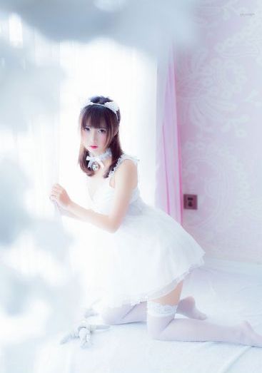 归来后我成了人族救世主-午夜伦理电影完整版