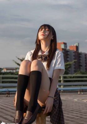 志明与春娇（国语版）-免费电影动漫在线观看