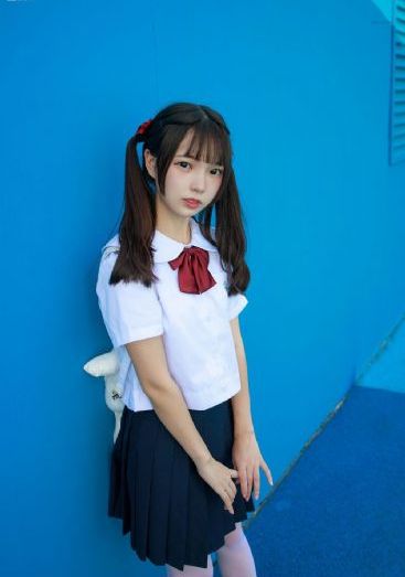 少女乐队的呐喊-暖暖韩国电影在线观看