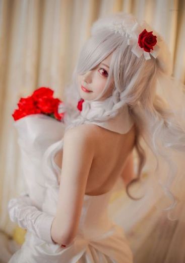 双面棋局-院线抢先在线播放高清