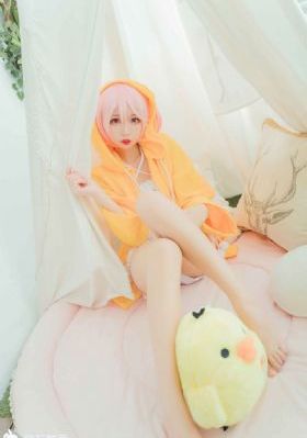 凌殊念汐意绵绵-日韩电影影视在线观看