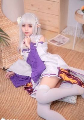 通灵：一个新的开始-全集免费中文字幕