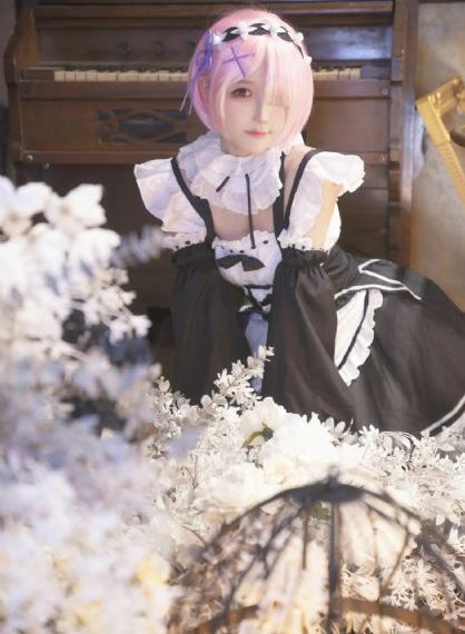 奇怪的公主殿下-电影免费手机在线看片