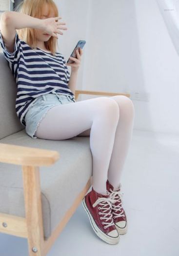 异常-神马高清完整视频