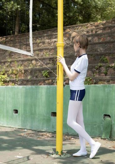 他来自江湖-独播在线播放高清