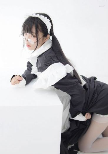 抓住她们-国产不卡完整视频观看