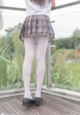 巅峰拍档第二十五季-蓝光字幕迅雷下载电影