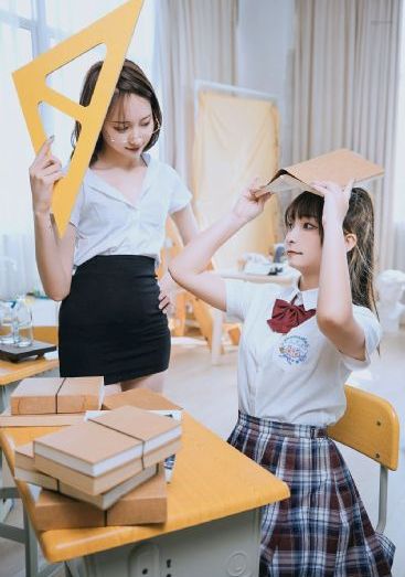 嗜血法医第四季-经典未删减完整版