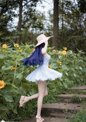 科学忍者队-豆瓣电影免费全集观看